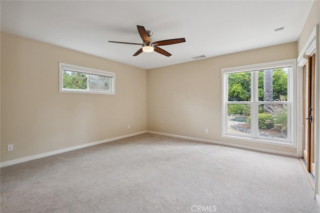 4520 El Caballero Dr, Tarzana, CA 91356 - photo 14