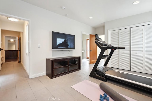 4520 El Caballero Dr, Tarzana, CA 91356 - photo 18