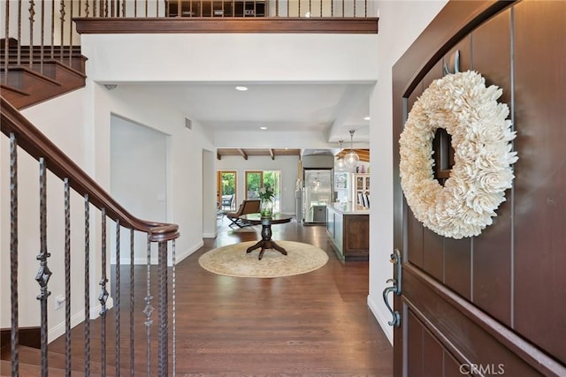 4520 El Caballero Dr, Tarzana, CA 91356 - photo 4