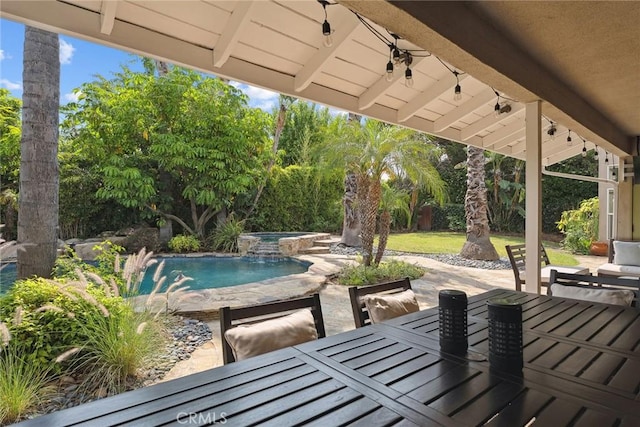 4520 El Caballero Dr, Tarzana, CA 91356 - photo 31
