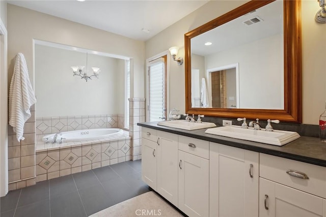 4520 El Caballero Dr, Tarzana, CA 91356 - photo 15
