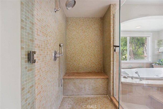 4520 El Caballero Dr, Tarzana, CA 91356 - photo 24