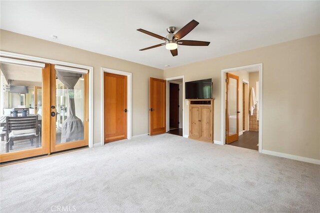 4520 El Caballero Dr, Tarzana, CA 91356 - photo 13