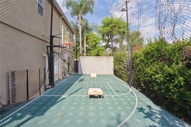 4520 El Caballero Dr, Tarzana, CA 91356 - photo 38