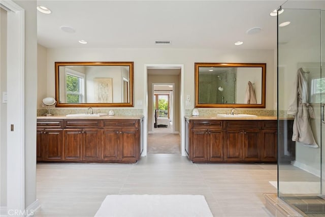 4520 El Caballero Dr, Tarzana, CA 91356 - photo 22