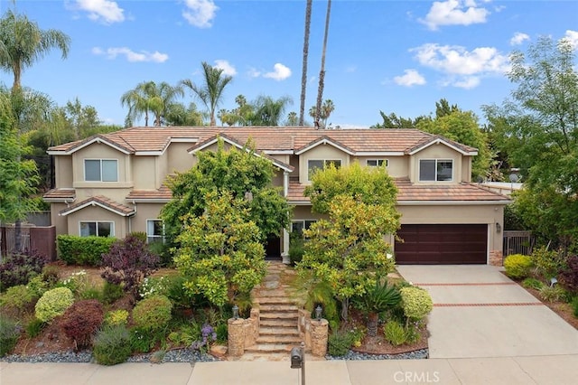 4520 El Caballero Dr, Tarzana, CA 91356 - photo 1