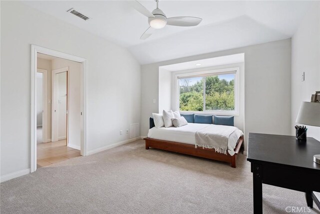 4520 El Caballero Dr, Tarzana, CA 91356 - photo 25