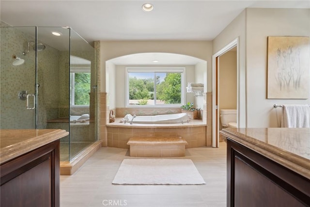 4520 El Caballero Dr, Tarzana, CA 91356 - photo 23
