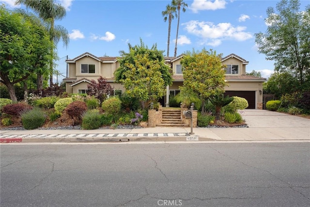 4520 El Caballero Dr, Tarzana, CA 91356 - photo 3