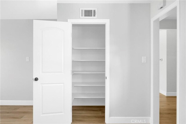 12151 Reagan St, Los Alamitos, CA 90720 - view of closet