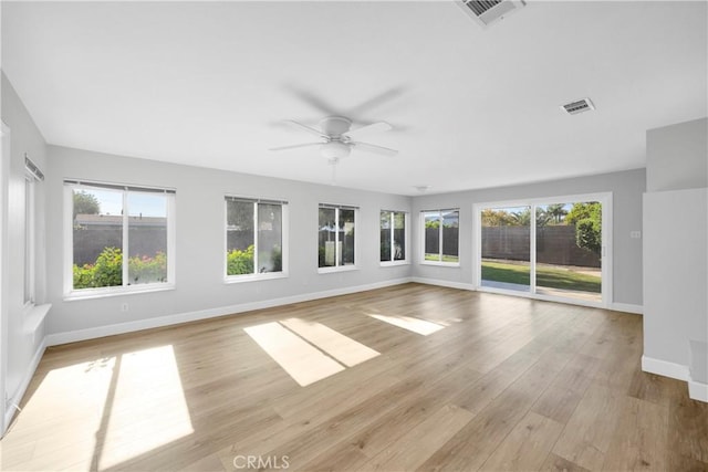 12151 Reagan St, Los Alamitos, CA 90720 - view of unfurnished sunroom
