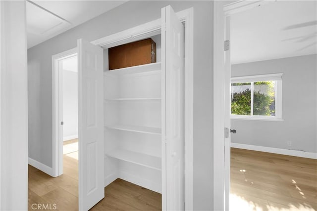12151 Reagan St, Los Alamitos, CA 90720 - view of closet