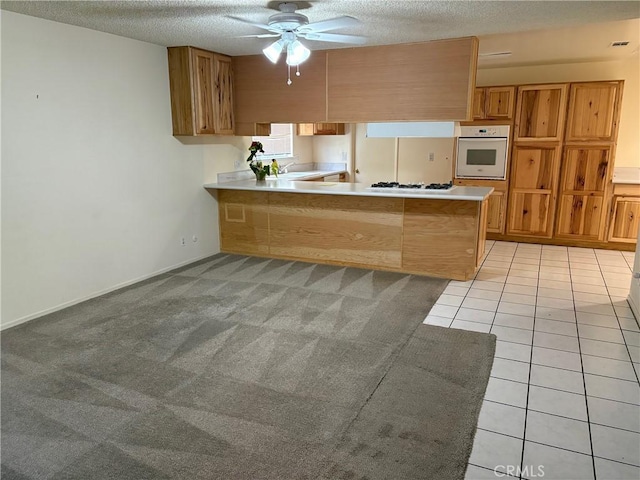 3163 Belvedere Ave, Highland, CA 92346 - photo 9