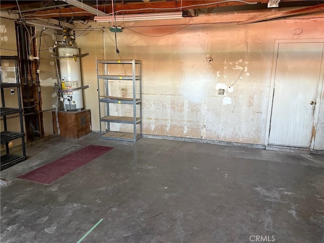 3163 Belvedere Ave, Highland, CA 92346 - photo 31