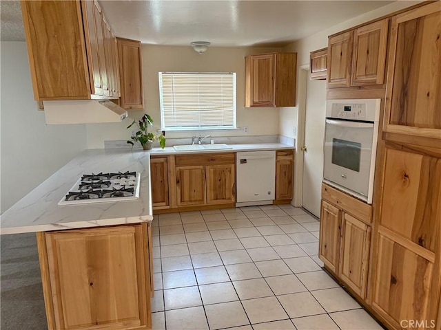 3163 Belvedere Ave, Highland, CA 92346 - photo 5