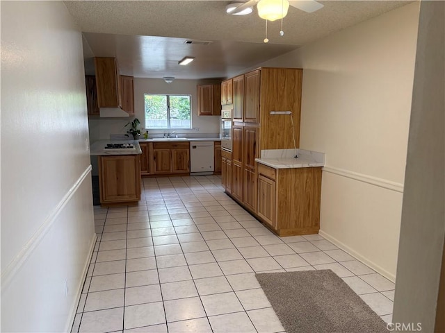 3163 Belvedere Ave, Highland, CA 92346 - photo 4