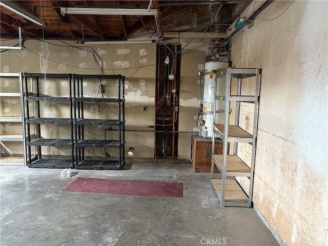 3163 Belvedere Ave, Highland, CA 92346 - photo 33