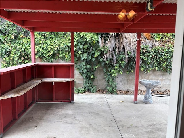 3163 Belvedere Ave, Highland, CA 92346 - photo 34