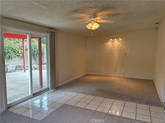 3163 Belvedere Ave, Highland, CA 92346 - photo 16