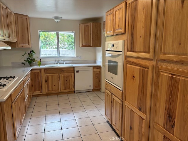3163 Belvedere Ave, Highland, CA 92346 - photo 6