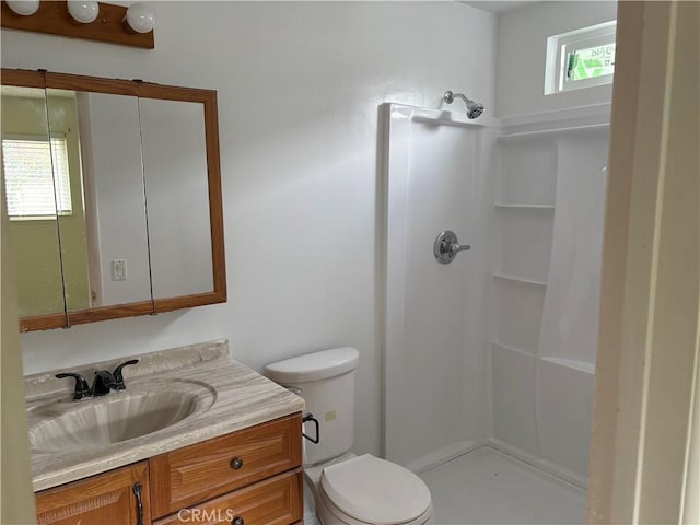 3163 Belvedere Ave, Highland, CA 92346 - photo 25