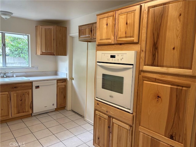 3163 Belvedere Ave, Highland, CA 92346 - photo 8