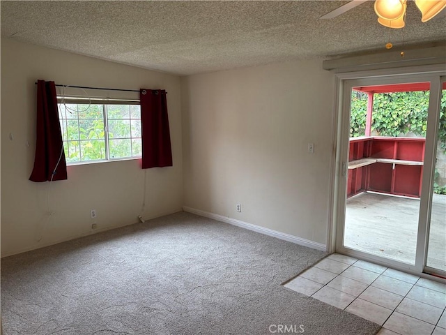 3163 Belvedere Ave, Highland, CA 92346 - photo 15