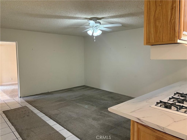 3163 Belvedere Ave, Highland, CA 92346 - photo 10