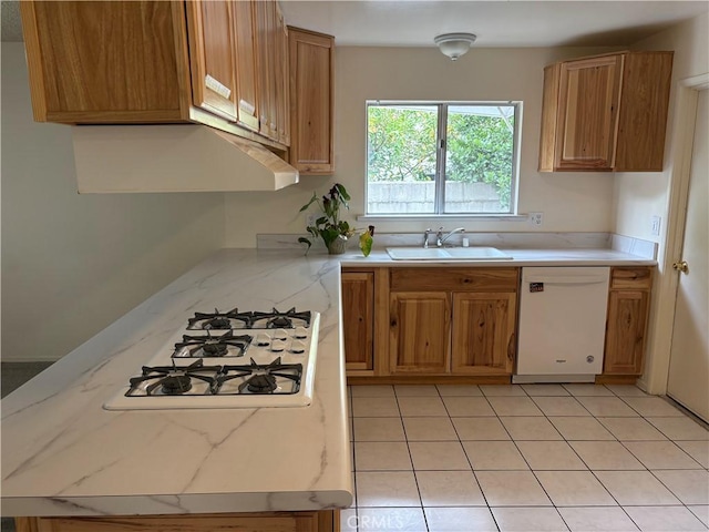 3163 Belvedere Ave, Highland, CA 92346 - photo 7
