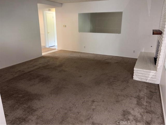3163 Belvedere Ave, Highland, CA 92346 - photo 14