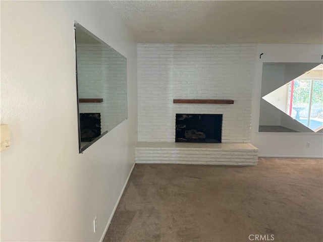 3163 Belvedere Ave, Highland, CA 92346 - photo 13