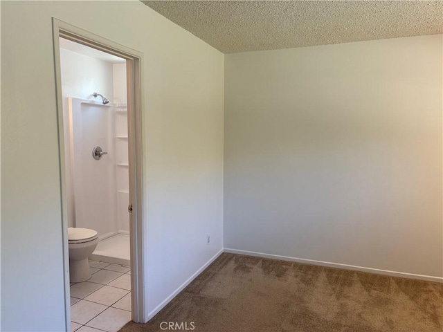 3163 Belvedere Ave, Highland, CA 92346 - photo 21