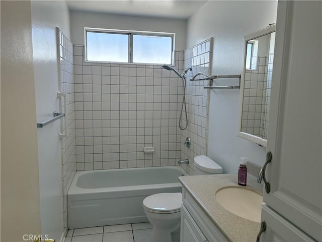 3163 Belvedere Ave, Highland, CA 92346 - photo 17