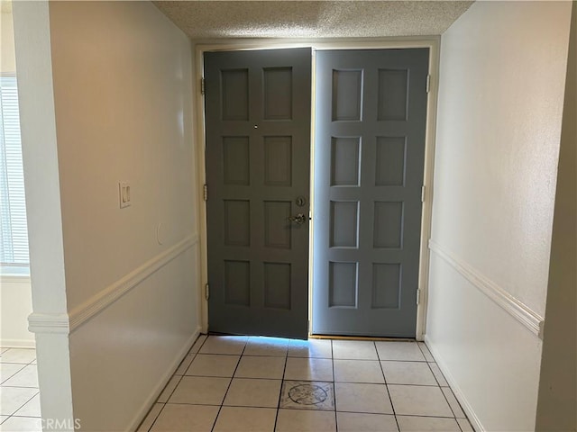3163 Belvedere Ave, Highland, CA 92346 - photo 2