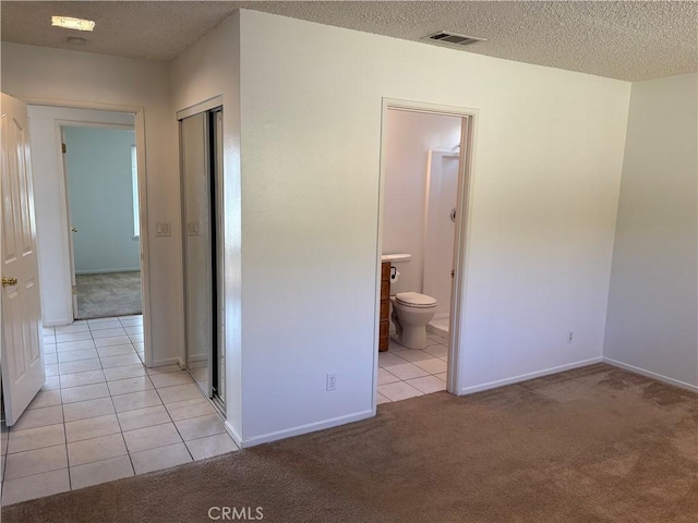 3163 Belvedere Ave, Highland, CA 92346 - photo 23