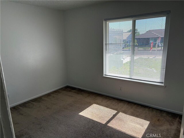 3163 Belvedere Ave, Highland, CA 92346 - photo 29