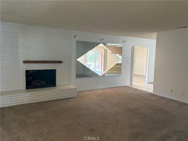 3163 Belvedere Ave, Highland, CA 92346 - photo 12