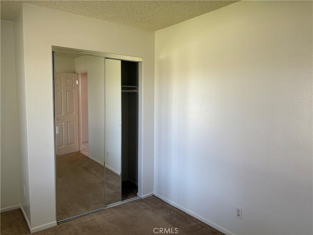 3163 Belvedere Ave, Highland, CA 92346 - photo 28