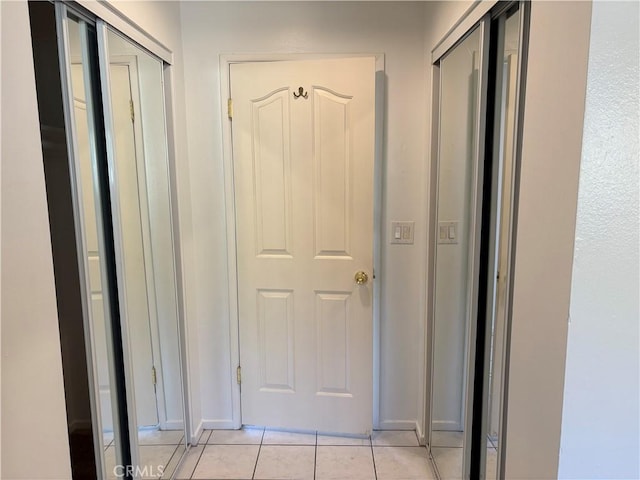 3163 Belvedere Ave, Highland, CA 92346 - photo 22