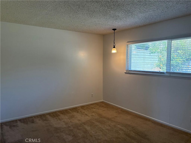 3163 Belvedere Ave, Highland, CA 92346 - photo 20