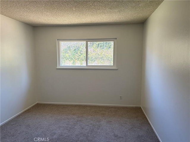 3163 Belvedere Ave, Highland, CA 92346 - photo 18