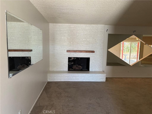 3163 Belvedere Ave, Highland, CA 92346 - photo 11
