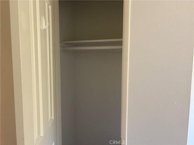 3163 Belvedere Ave, Highland, CA 92346 - photo 19