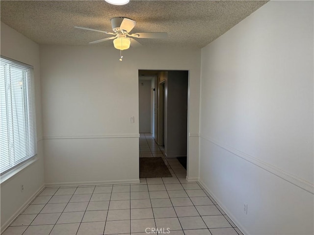 3163 Belvedere Ave, Highland, CA 92346 - photo 3