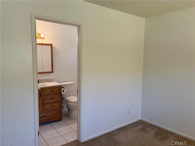 3163 Belvedere Ave, Highland, CA 92346 - photo 24