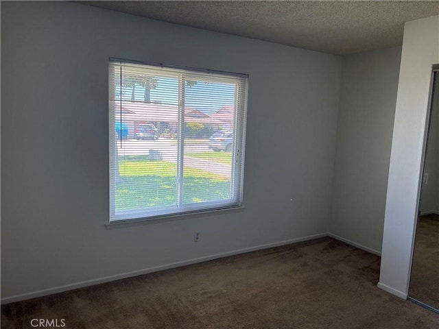 3163 Belvedere Ave, Highland, CA 92346 - photo 27