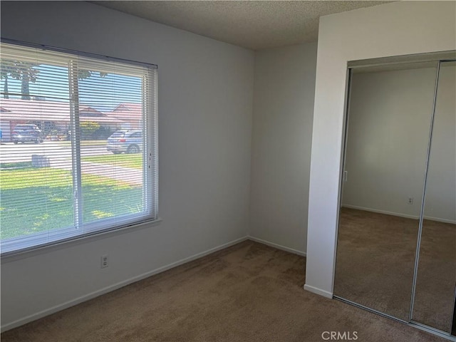 3163 Belvedere Ave, Highland, CA 92346 - photo 26