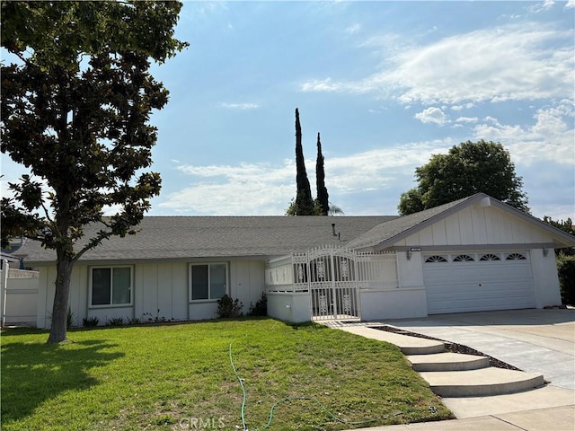 3163 Belvedere Ave, Highland, CA 92346 - photo 1