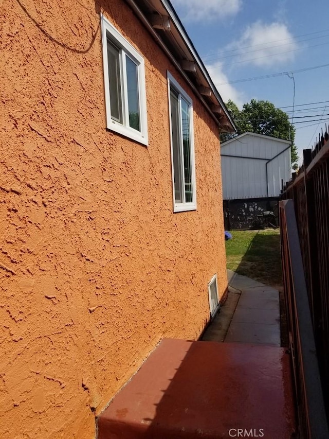 5330 3rd Ave, Los Angeles, CA 90043 - photo 3