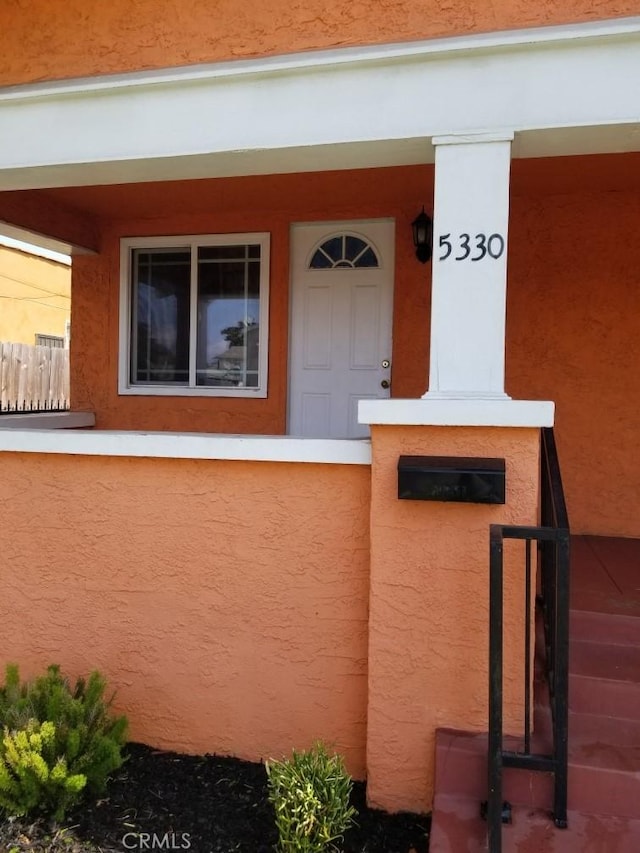 5330 3rd Ave, Los Angeles, CA 90043 - photo 4